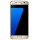 Samsung Galaxy S7 G930F 32GB złoty - 288296 - zdjęcie 2